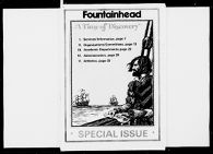 Fountainhead, September 8, 1976